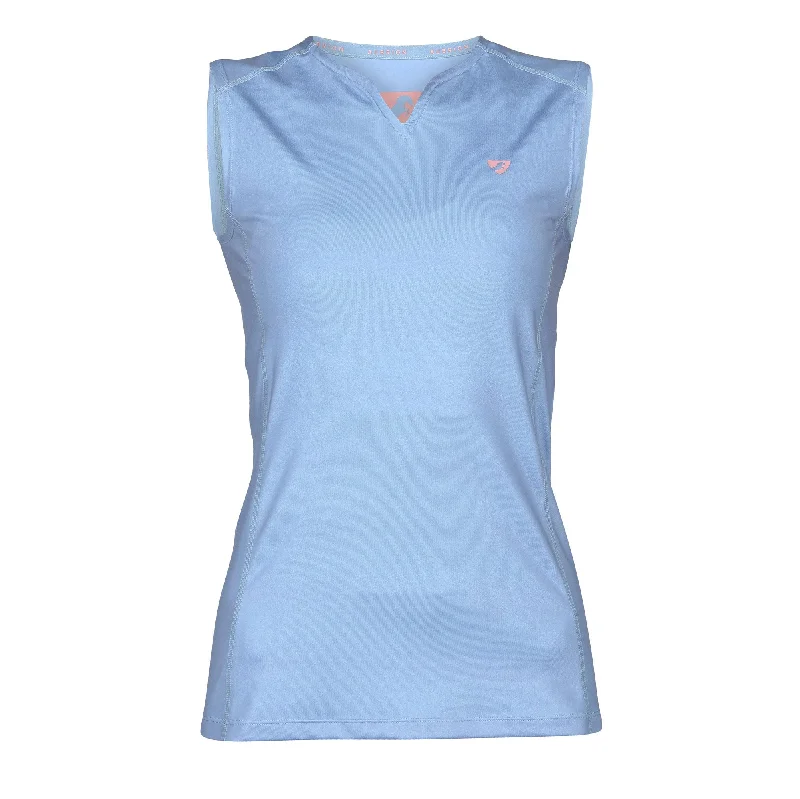 Aubrion Ladies Aerial Vest