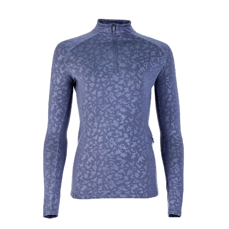 Aubrion Ladies Revive Winter Baselayer