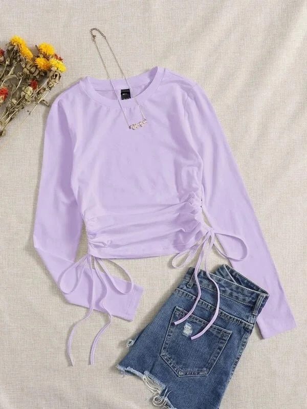 LILAC