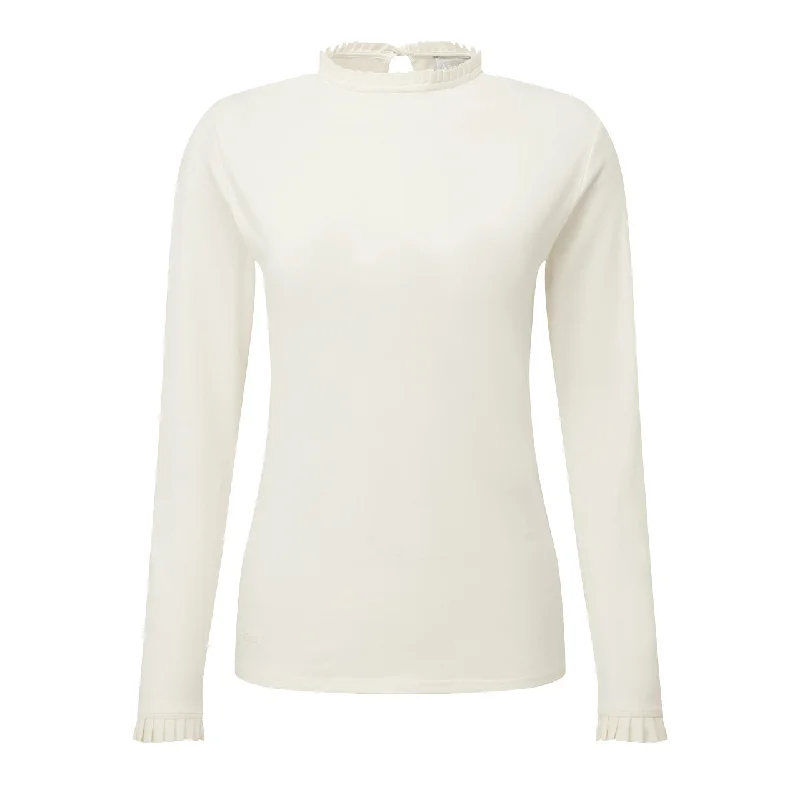 Schoffel Ladies Ilkley Top