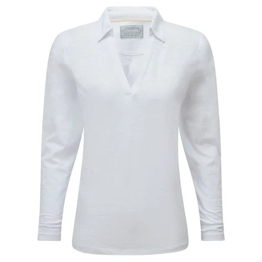 Schoffel Ladies Pentle Bay Top