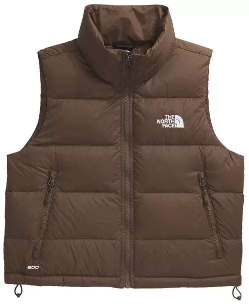 North Face Women's Hydrenalite Down A-Line Vest