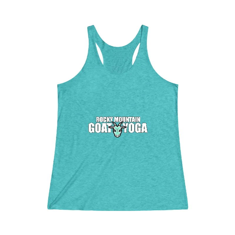 Women's RMGY Tank Top