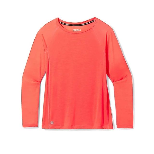 Women's Active Ultralite Long Sleeve