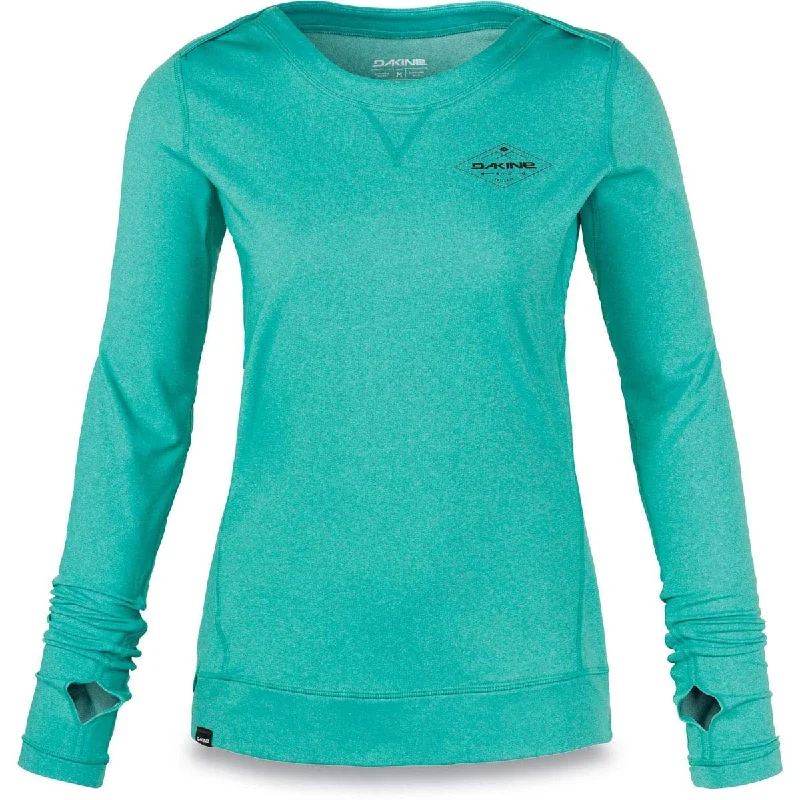 Dakine Scarlet Base Layer Crew