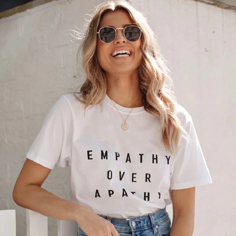 Empathy Tee