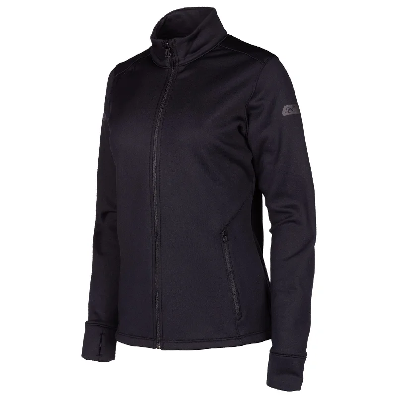 Women's Sundance Jacket