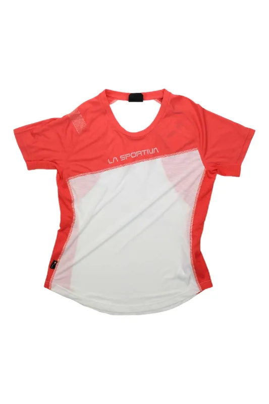 La Sportiva Women's Catch T-Shirt