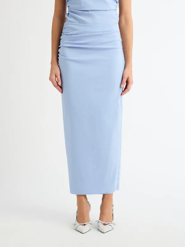 LAKE SERENITY SKIRT