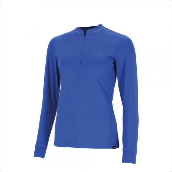 Schockemohle Womens Page SP Style Functional Shirt