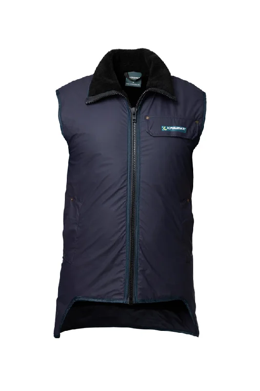 Sealtex Sleeveless Vest