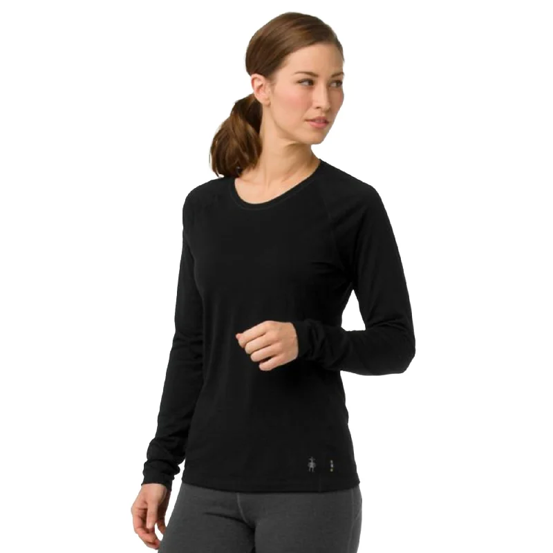 Women's Classic All-Season Merino Shirt