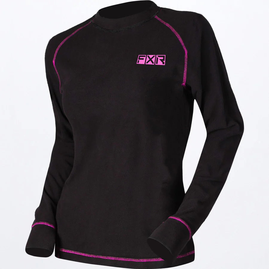 Women's Pyro Thermal