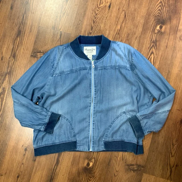 American Rag SIZE 3X Women's Jacket