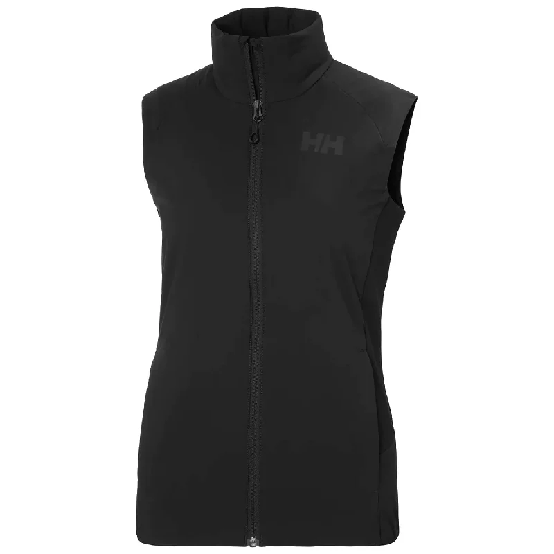 Helly Hansen Odin LT Stretch Womens Ins Vest 2.0 2025