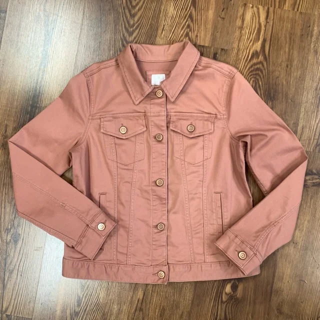 Lauren Conrad SIZE M Women's Jacket