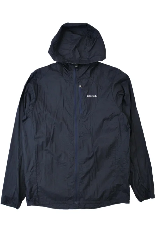 Patagonia - Nylon Shell Jacket