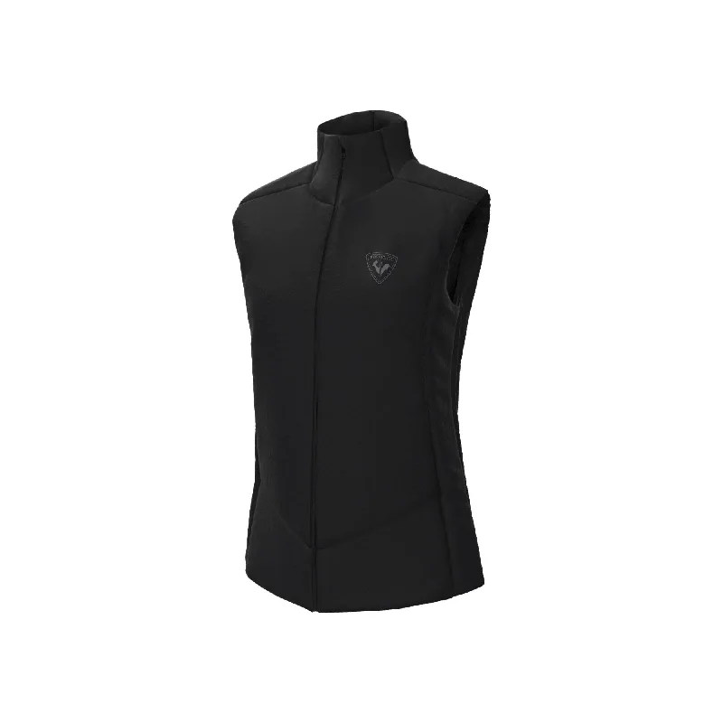 Rossignol Opside Womens Vest 2025