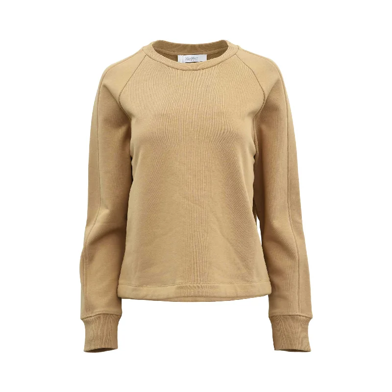 MaxMara Women's Bona Sweatshirt